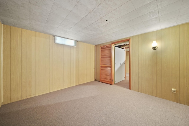 3469 Northlands Ave, Jackson, MI 49201 - photo 33