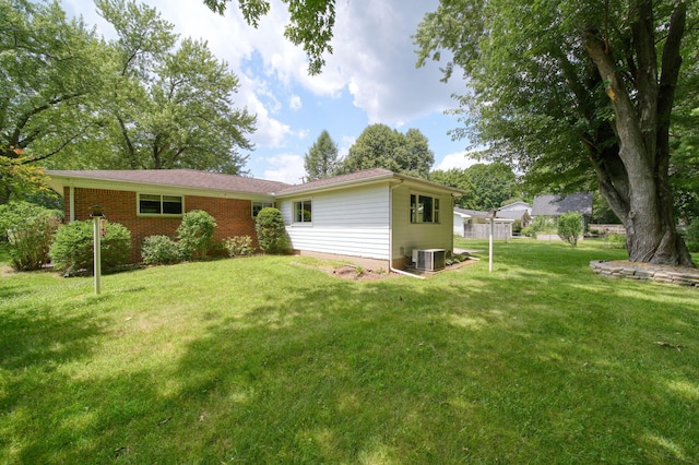 3469 Northlands Ave, Jackson, MI 49201 - photo 37