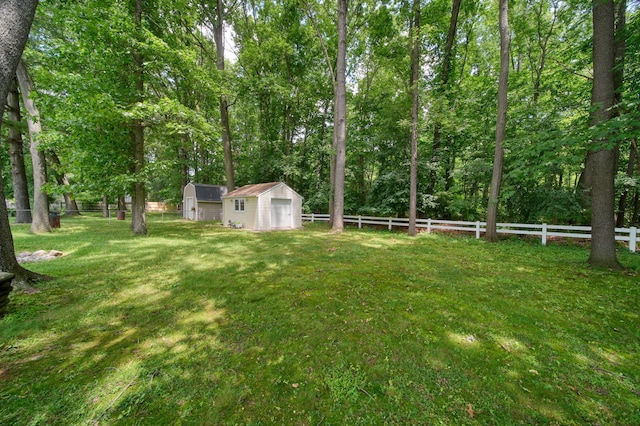3469 Northlands Ave, Jackson, MI 49201 - photo 38