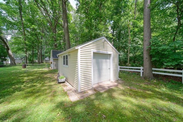 3469 Northlands Ave, Jackson, MI 49201 - photo 39