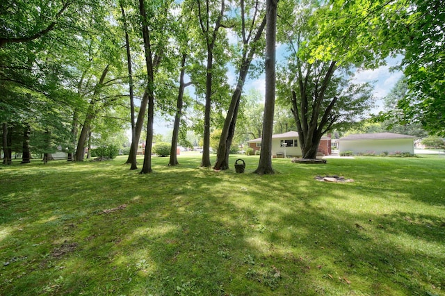 3469 Northlands Ave, Jackson, MI 49201 - photo 40