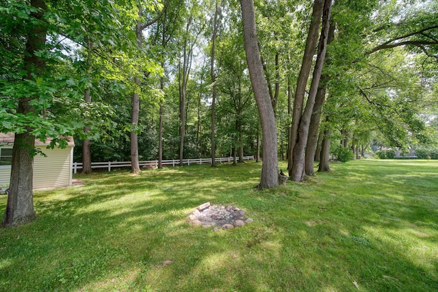 3469 Northlands Ave, Jackson, MI 49201 - photo 41