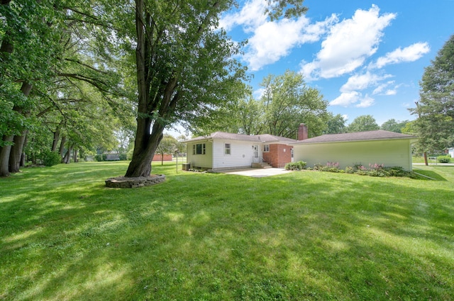 3469 Northlands Ave, Jackson, MI 49201 - photo 42