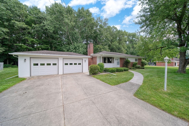 3469 Northlands Ave, Jackson, MI 49201 - photo 4