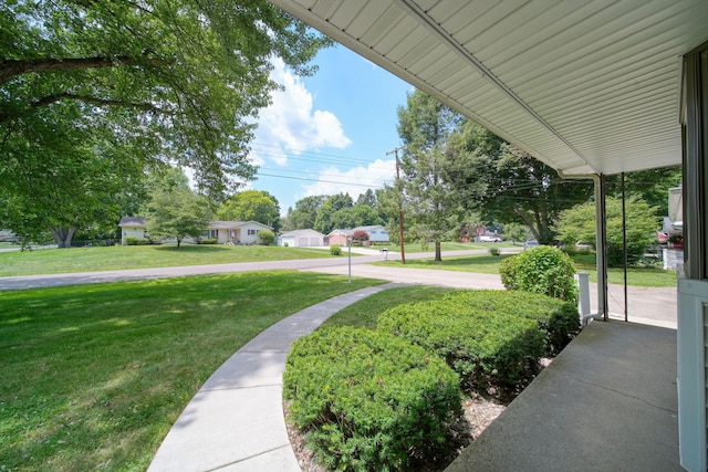 3469 Northlands Ave, Jackson, MI 49201 - photo 7