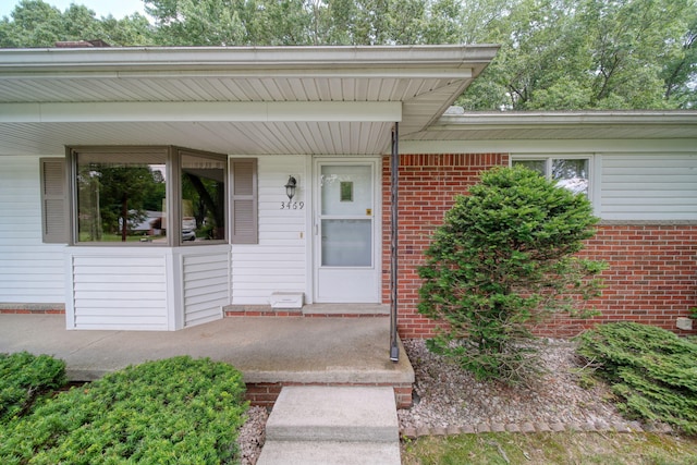 3469 Northlands Ave, Jackson, MI 49201 - photo 8