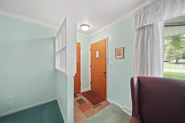 3469 Northlands Ave, Jackson, MI 49201 - photo 9