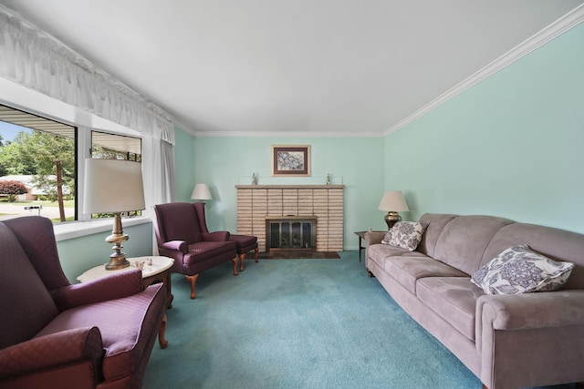 3469 Northlands Ave, Jackson, MI 49201 - photo 10