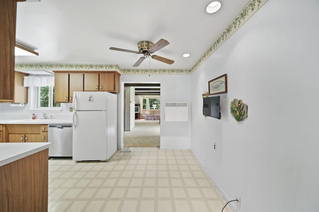 3469 Northlands Ave, Jackson, MI 49201 - photo 12