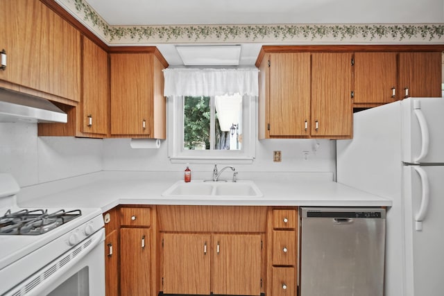 3469 Northlands Ave, Jackson, MI 49201 - photo 14