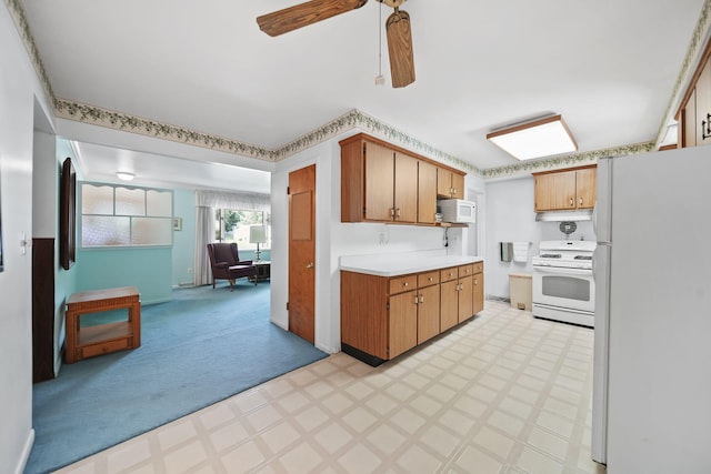3469 Northlands Ave, Jackson, MI 49201 - photo 19