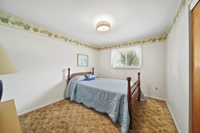3469 Northlands Ave, Jackson, MI 49201 - photo 20