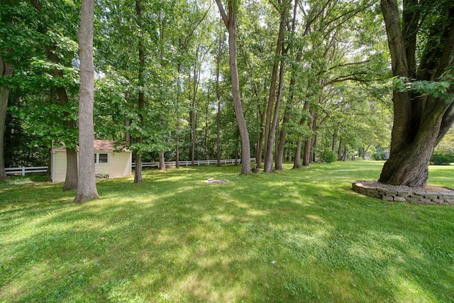 3469 Northlands Ave, Jackson, MI 49201 - photo 43