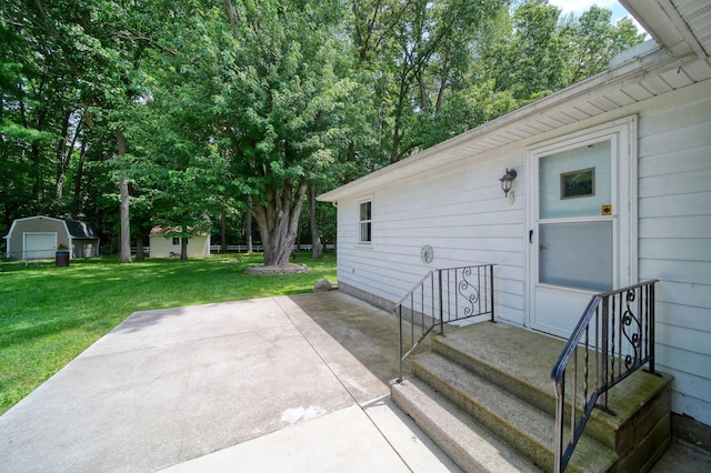 3469 Northlands Ave, Jackson, MI 49201 - photo 45