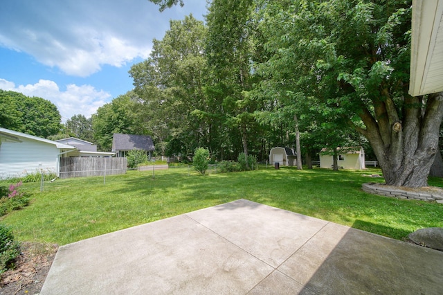 3469 Northlands Ave, Jackson, MI 49201 - photo 46