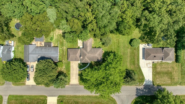 3469 Northlands Ave, Jackson, MI 49201 - photo 48