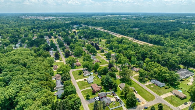 3469 Northlands Ave, Jackson, MI 49201 - photo 49