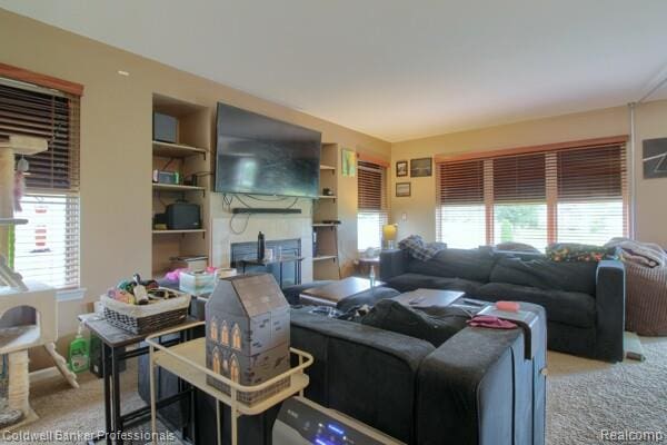 9109 Maple Ridge Dr, Newport, MI 48166 - photo 9