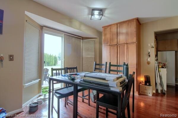 9109 Maple Ridge Dr, Newport, MI 48166 - photo 15