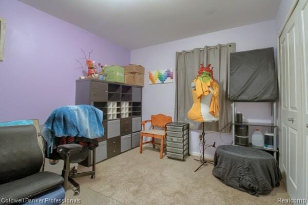 9109 Maple Ridge Dr, Newport, MI 48166 - photo 23