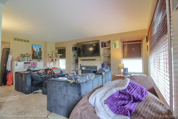9109 Maple Ridge Dr, Newport, MI 48166 - photo 8