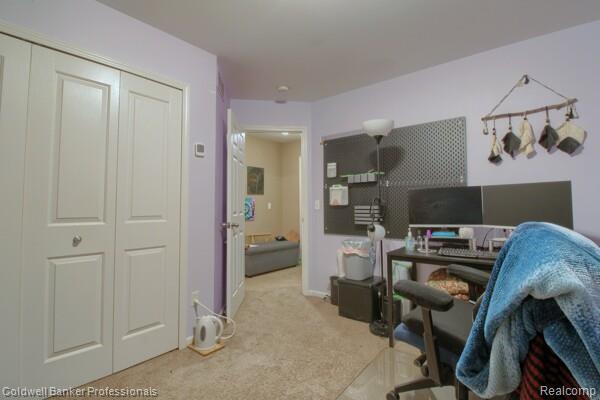 9109 Maple Ridge Dr, Newport, MI 48166 - photo 24