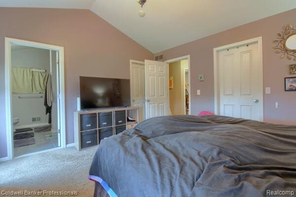 9109 Maple Ridge Dr, Newport, MI 48166 - photo 19