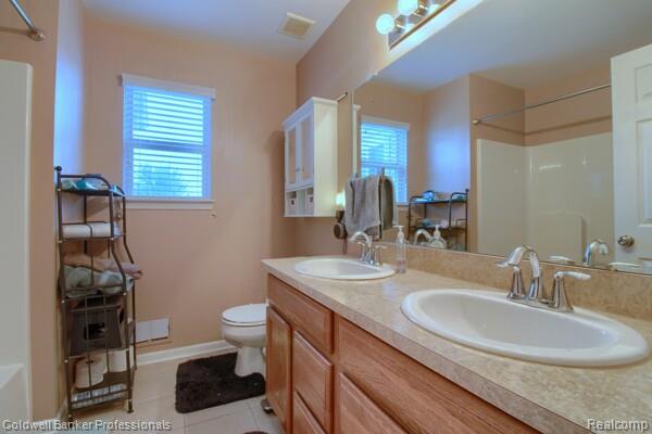 9109 Maple Ridge Dr, Newport, MI 48166 - photo 26