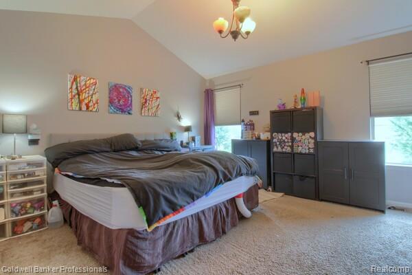 9109 Maple Ridge Dr, Newport, MI 48166 - photo 18