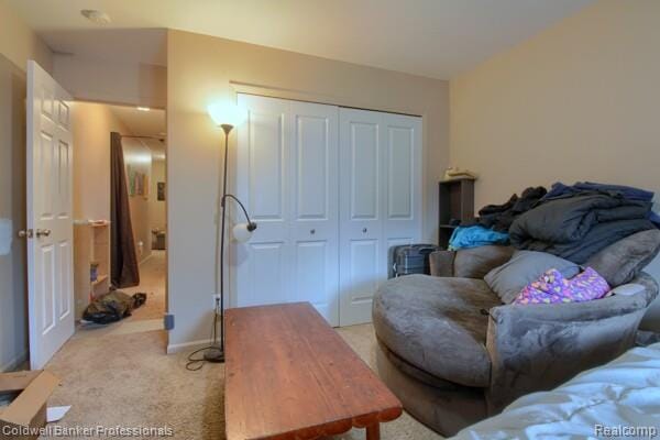 9109 Maple Ridge Dr, Newport, MI 48166 - photo 22