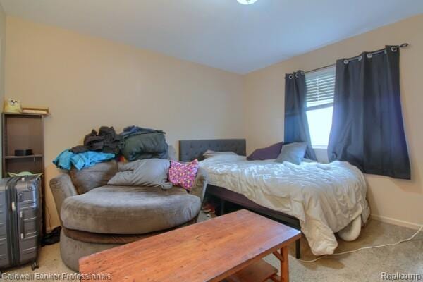9109 Maple Ridge Dr, Newport, MI 48166 - photo 21