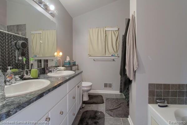 9109 Maple Ridge Dr, Newport, MI 48166 - photo 20