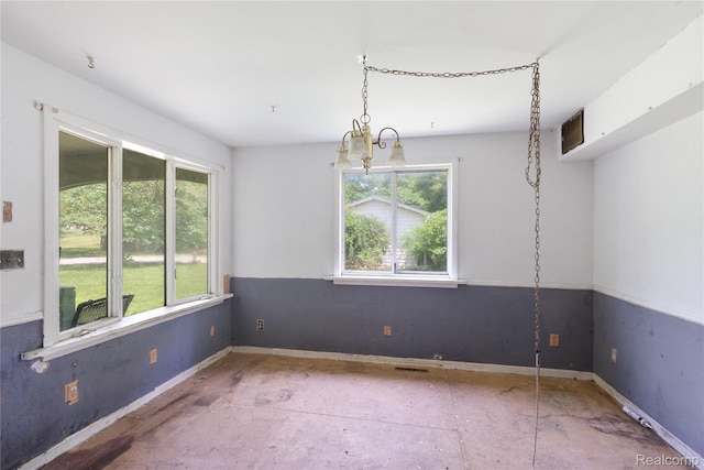 7398 N Genesee Rd, Genesee, MI 48437 - photo 8