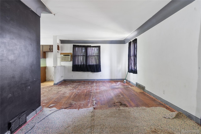 7398 N Genesee Rd, Genesee, MI 48437 - photo 4