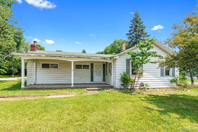 7398 N Genesee Rd, Genesee, MI 48437 - photo 1