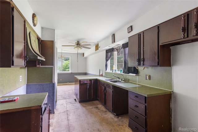 7398 N Genesee Rd, Genesee, MI 48437 - photo 6