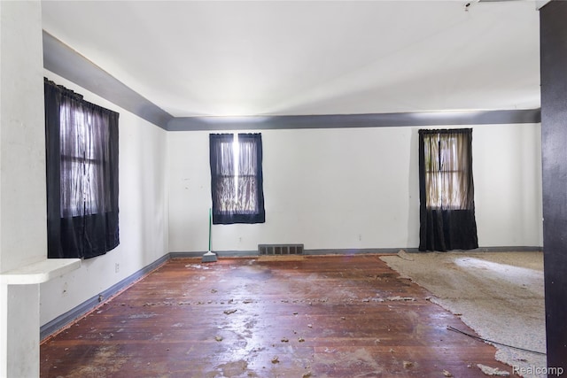 7398 N Genesee Rd, Genesee, MI 48437 - photo 5