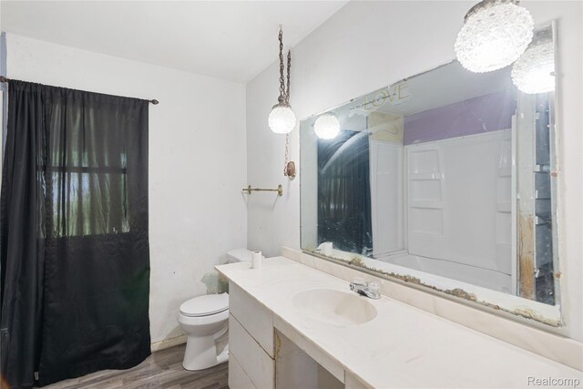 7398 N Genesee Rd, Genesee, MI 48437 - photo 14