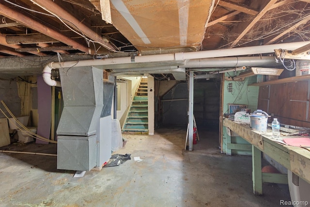 7398 N Genesee Rd, Genesee, MI 48437 - photo 17