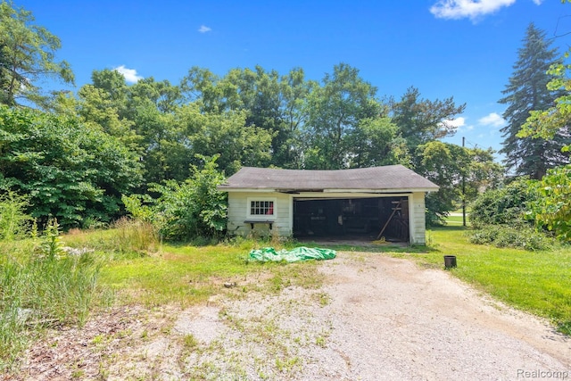 7398 N Genesee Rd, Genesee, MI 48437 - photo 25