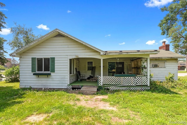 7398 N Genesee Rd, Genesee, MI 48437 - photo 21