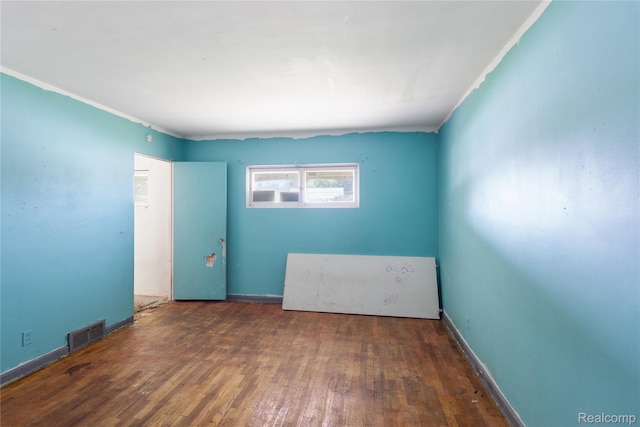 7398 N Genesee Rd, Genesee, MI 48437 - photo 10