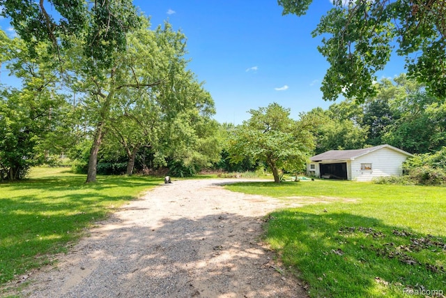 7398 N Genesee Rd, Genesee, MI 48437 - photo 23