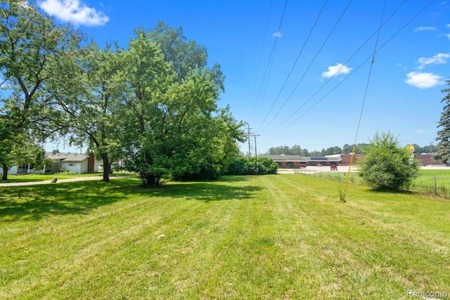 7398 N Genesee Rd, Genesee, MI 48437 - photo 26