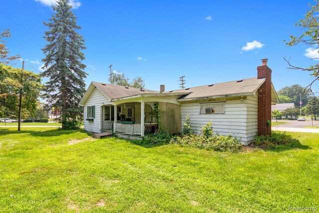 7398 N Genesee Rd, Genesee, MI 48437 - photo 20