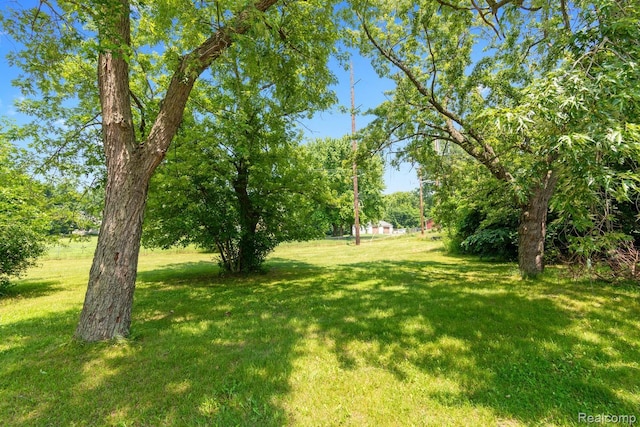 7398 N Genesee Rd, Genesee, MI 48437 - photo 24