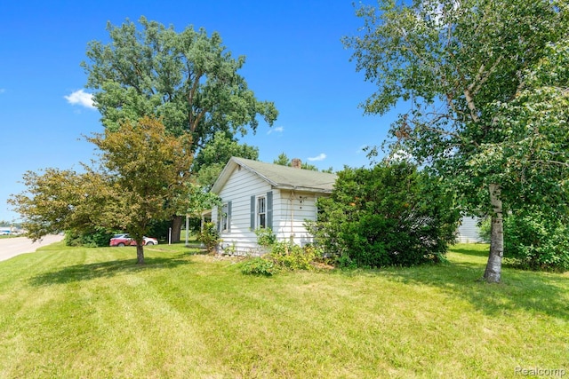 7398 N Genesee Rd, Genesee, MI 48437 - photo 18