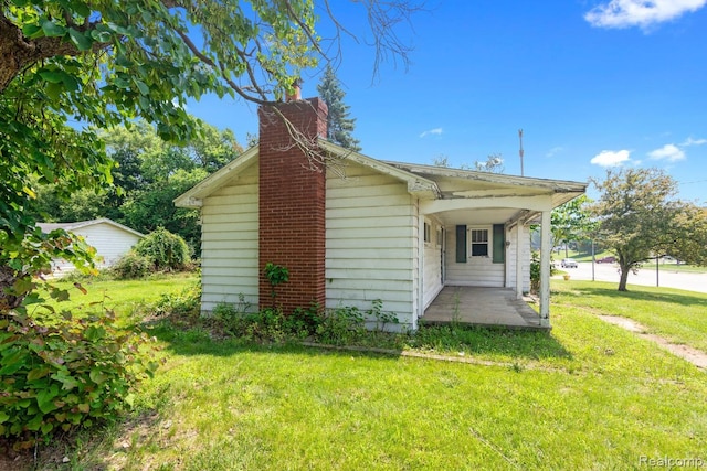 7398 N Genesee Rd, Genesee, MI 48437 - photo 19
