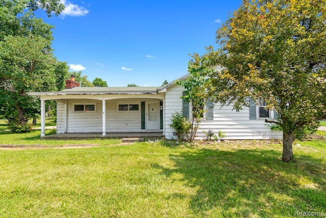 7398 N Genesee Rd, Genesee, MI 48437 - photo 27