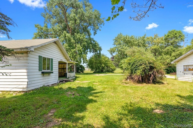 7398 N Genesee Rd, Genesee, MI 48437 - photo 22